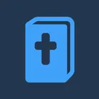 My Bible Verses icon