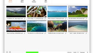 Add video