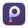 PasteNow icon