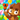 Bloons Pop! Icon