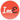 imEditor icon