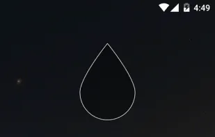 Tholotis - Blur screenshot 1