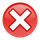 Windows Error Lookup Tool icon
