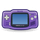 VisualBoyAdvance icon