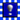 Super Mario 64 DS Editor icon