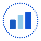 LookAnalyze icon