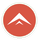 ActionAlly icon