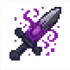 CreativeMode icon