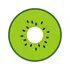 Kivi icon