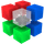 pngquant icon