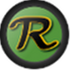 Rexloader icon