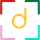Deskydoo icon