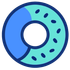 BAGEL AI icon