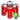 Mupen64Plus icon