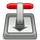 transmission-remote-gtk icon