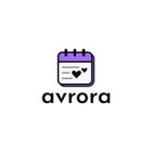 Avrora icon