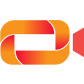 Cinematic Studio icon