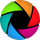 Shutter Encoder icon