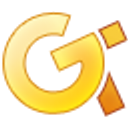 GameTracker icon