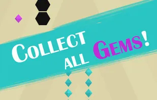 Mad Line screenshot 1