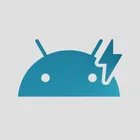 Android Enhancer icon