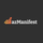 azManifest.com icon
