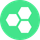 Sproof Sign icon