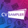 CV Sampler icon