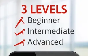 Push-Ups by Fitness22 screenshot 2