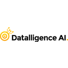 Datalligence AI icon