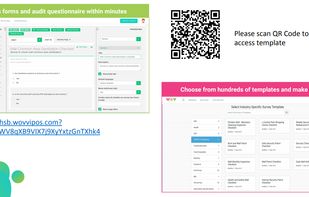 WovVIA screenshot 1