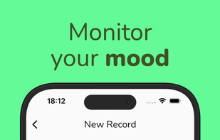 Day Log Journal screenshot 2