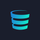 octapipe icon