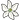 Azahar icon
