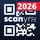 Scanyro - QR- &amp; Barcode-Scanner Android icon