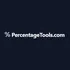 PercentageTools.com icon