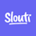 Slouti icon
