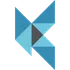 KMailAssistant icon