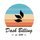 Dash Billing icon