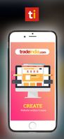 GetBizOnline screenshot 1