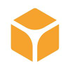 Bookingkit icon