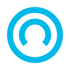No More Copyright icon