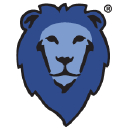 MarketGrader icon