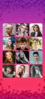 Real Followers & Likes on Instagram free Android App
