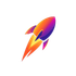 Viral Marketing Lab icon