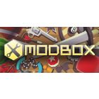ModBox icon