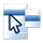 Easy Context Menu icon