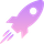 Remote Rocketship icon