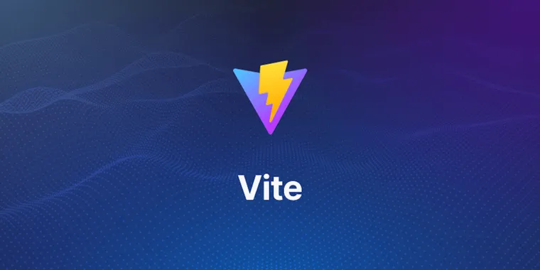 Vite 7.2 brings proxy HTTP2 support, build.license option, ESM config features image