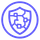 OnSefy icon